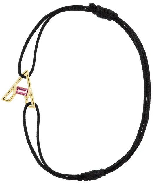 ALIITA BRACCIALI MOD. CBPUHA0013YG09K-0