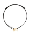 ALIITA BRACCIALI MOD. CBPUHE00KZYG09K-0