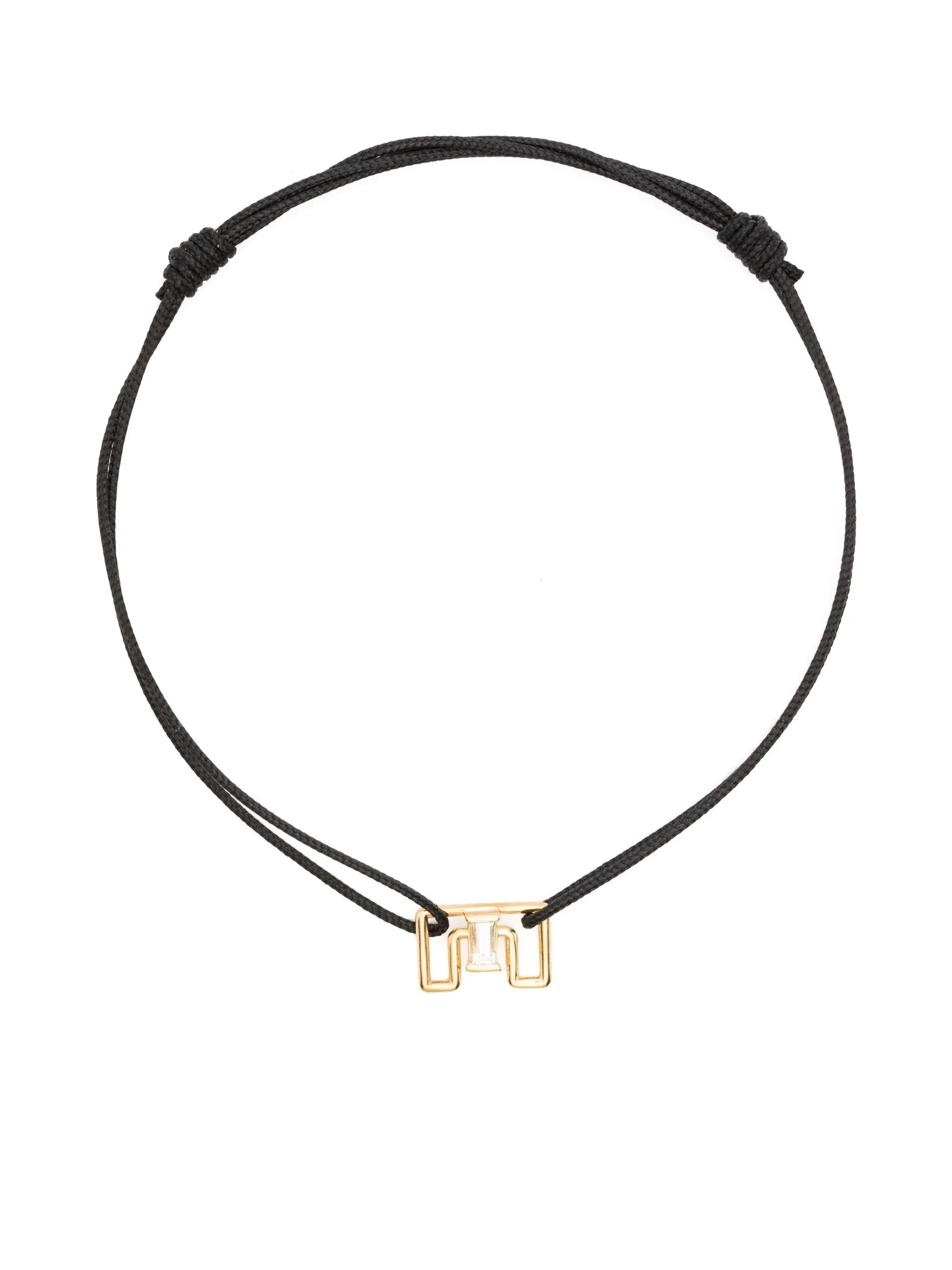 ALIITA BRACCIALI MOD. CBPUHE00KZYG09K-0