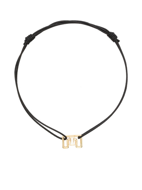 ALIITA BRACCIALI MOD. CBPUHE00KZYG09K-0
