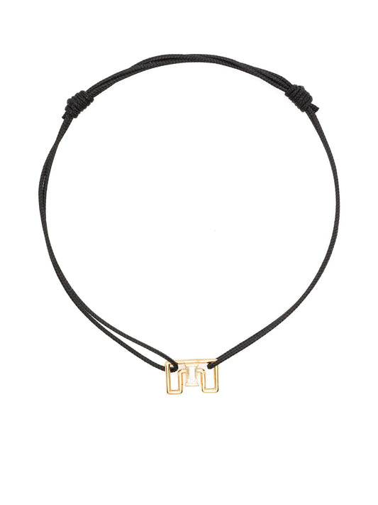 ALIITA BRACCIALI MOD. CBPUHE00KZYG09K-0
