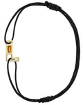 ALIITA BRACCIALI MOD. CBPUHL0016YG09K-0
