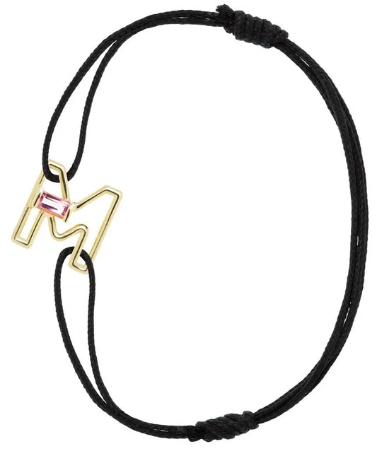 ALIITA BRACCIALI MOD. CBPUHM0013YG09K-0