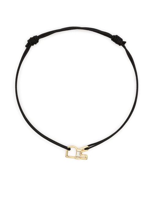 ALIITA BRACCIALI MOD. CBPUHR00KZYG09K-0