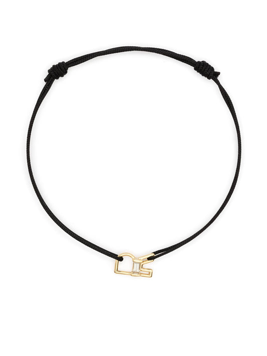 ALIITA BRACCIALI MOD. CBPUHR00KZYG09K-0