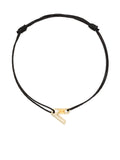 ALIITA BRACCIALI MOD. CBPUHV0016YG09K-0