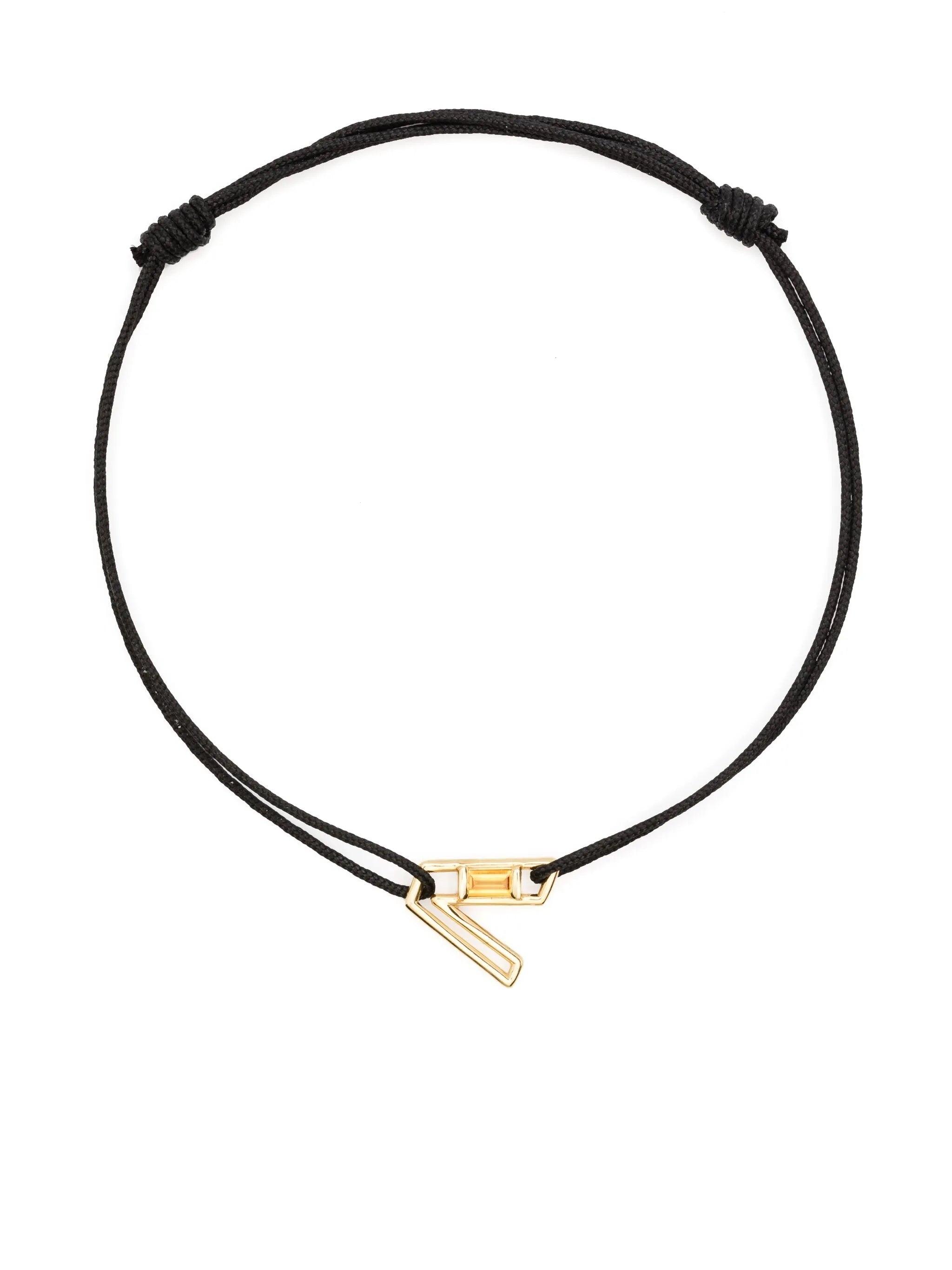 ALIITA BRACCIALI MOD. CBPUHV0016YG09K-0