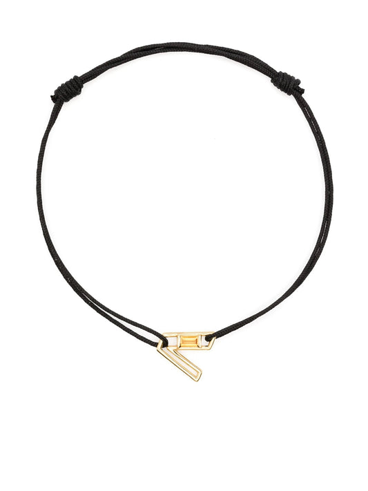 ALIITA BRACCIALI MOD. CBPUHV0016YG09K-0