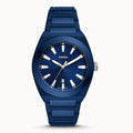 FOSSIL Mod. EVERETT-0
