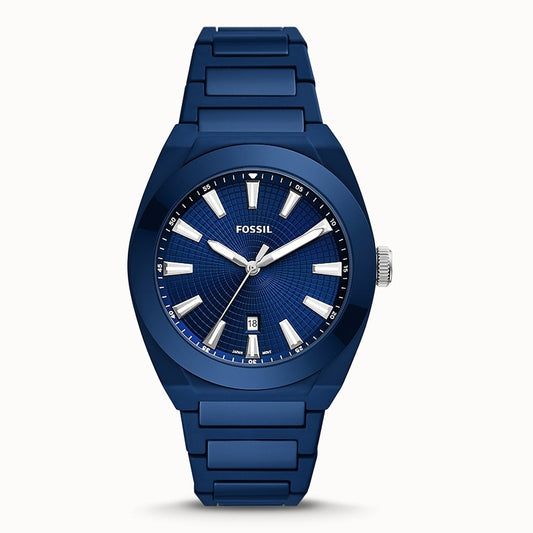 FOSSIL Mod. EVERETT-0