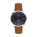 CAUNY black