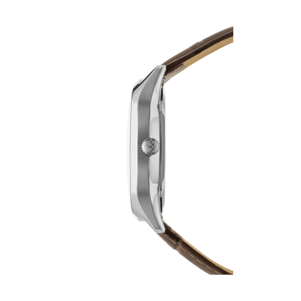 CAUNY Default 2
