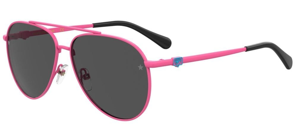 CHIARA FERRAGNI MOD. CF 1001_S – 35J-IR – image 1