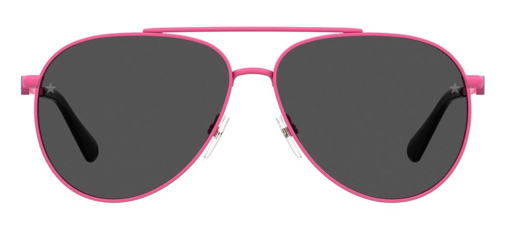 CHIARA FERRAGNI MOD. CF 1001_S – 35J-IR – image 2