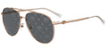 CHIARA FERRAGNI MOD. CF 1001_S – LOJ-MD – image 1