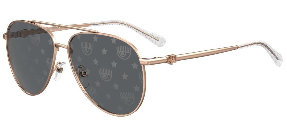 CHIARA FERRAGNI MOD. CF 1001_S – LOJ-MD – image 1