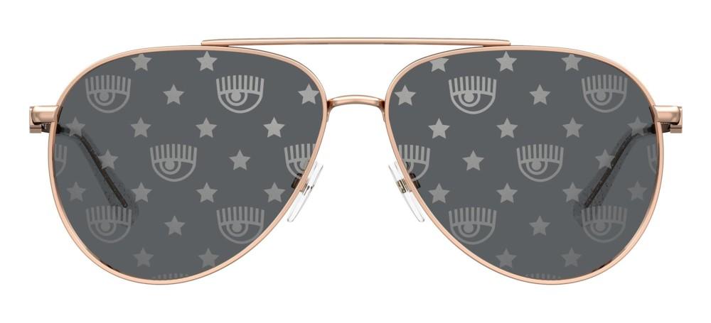 CHIARA FERRAGNI MOD. CF 1001_S – LOJ-MD – image 2