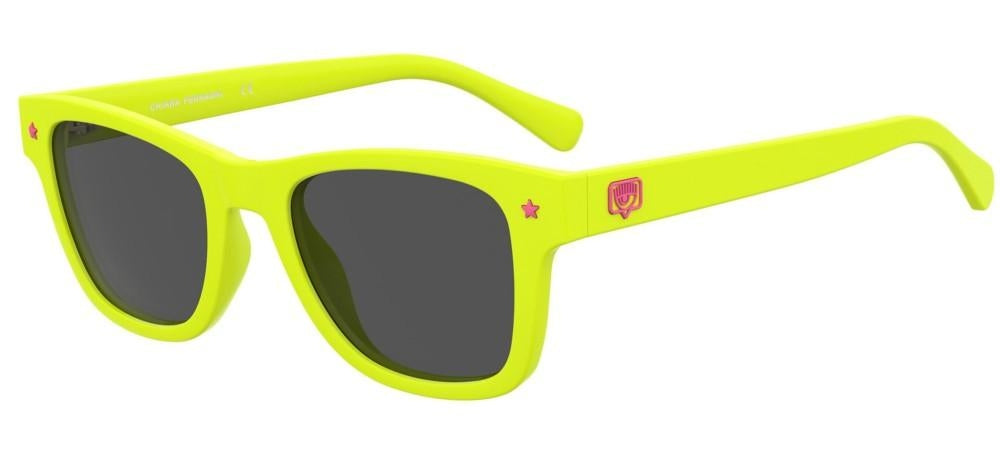 CHIARA FERRAGNI MOD. CF 1006_S – 40G-IR – image 1