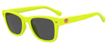 CHIARA FERRAGNI MOD. CF 1006_S – 40G-IR – image 1