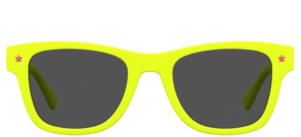 CHIARA FERRAGNI MOD. CF 1006_S – 40G-IR – image 2