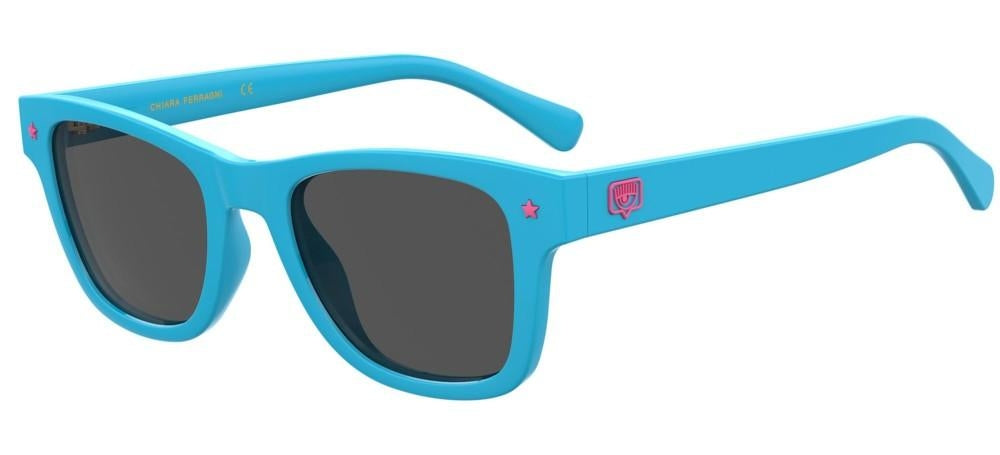 CHIARA FERRAGNI MOD. CF 1006_S – MVU-IR – image 1