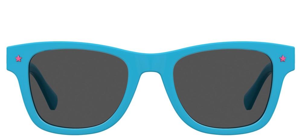 CHIARA FERRAGNI MOD. CF 1006_S – MVU-IR – image 2