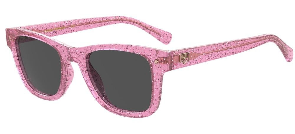 CHIARA FERRAGNI MOD. CF 1006_S – QR0-IR – image 1