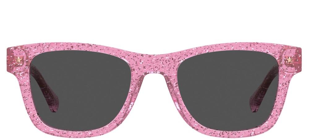 CHIARA FERRAGNI MOD. CF 1006_S – QR0-IR – image 2