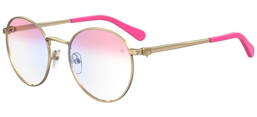 CHIARA FERRAGNI MOD. CF 1011_BB – image 1
