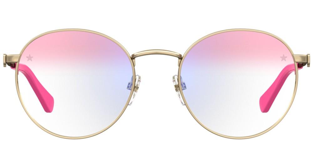 CHIARA FERRAGNI MOD. CF 1011_BB – image 2