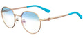 CHIARA FERRAGNI MOD. CF 1012_BB – image 1