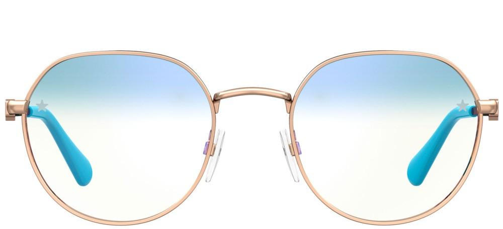 CHIARA FERRAGNI MOD. CF 1012_BB – image 2