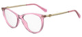 CHIARA FERRAGNI MOD. CF 1013 – image 1