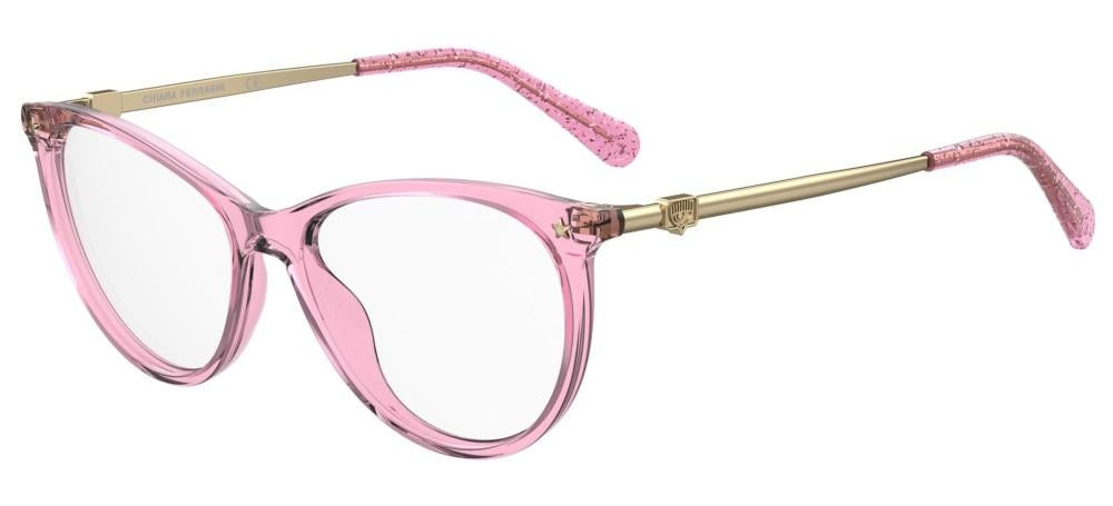 CHIARA FERRAGNI MOD. CF 1013 – image 1