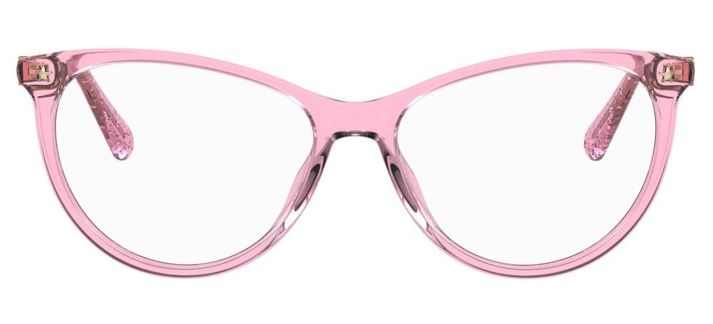 CHIARA FERRAGNI MOD. CF 1013 – image 2
