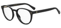 CHIARA FERRAGNI MOD. CF 1015 – 807 – image 1