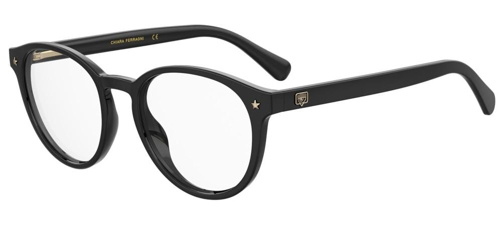 CHIARA FERRAGNI MOD. CF 1015 – 807 – image 1