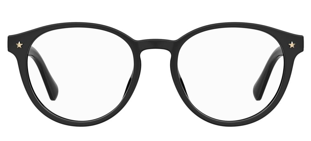 CHIARA FERRAGNI MOD. CF 1015 – 807 – image 2