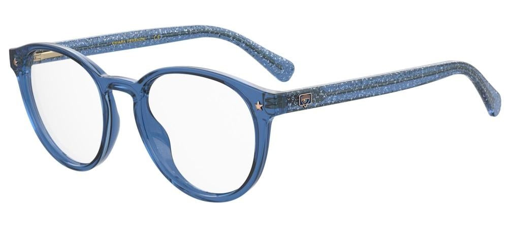 CHIARA FERRAGNI MOD. CF 1015 – PJP – image 1