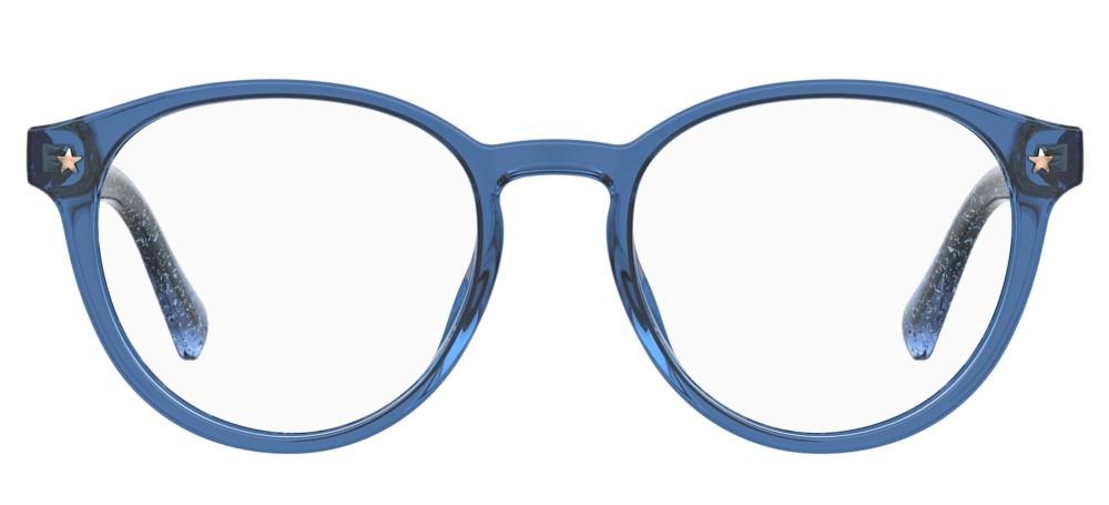 CHIARA FERRAGNI MOD. CF 1015 – PJP – image 2