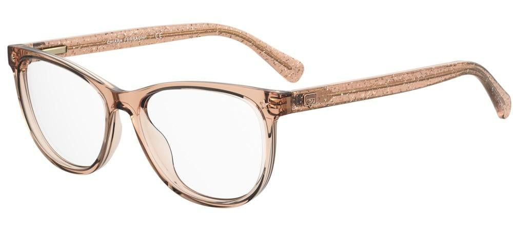 CHIARA FERRAGNI MOD. CF 1016 – image 1