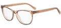 CHIARA FERRAGNI MOD. CF 1016 – image 1