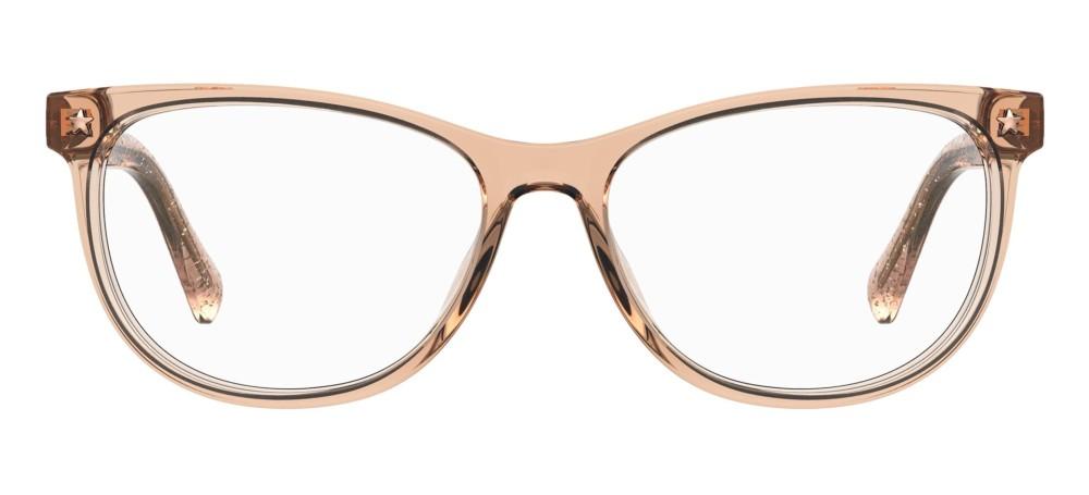 CHIARA FERRAGNI MOD. CF 1016 – image 2
