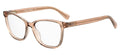 CHIARA FERRAGNI MOD. CF 1018 – 733-16 – image 1