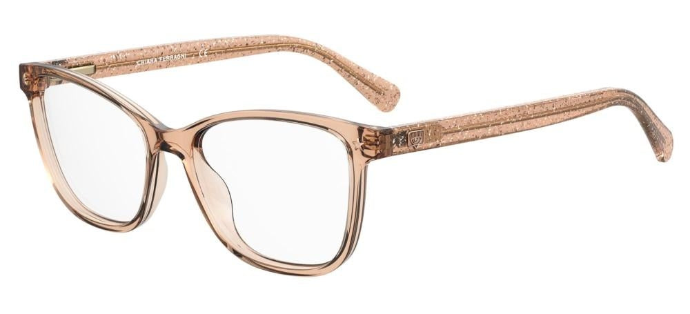 CHIARA FERRAGNI MOD. CF 1018 – 733-16 – image 1