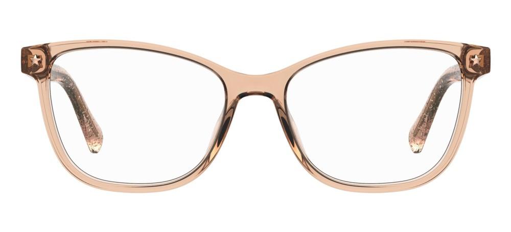 CHIARA FERRAGNI MOD. CF 1018 – 733-16 – image 2