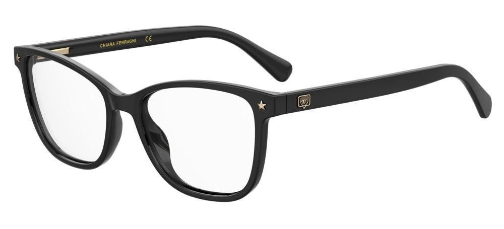CHIARA FERRAGNI MOD. CF 1018 – 807-16 – image 1