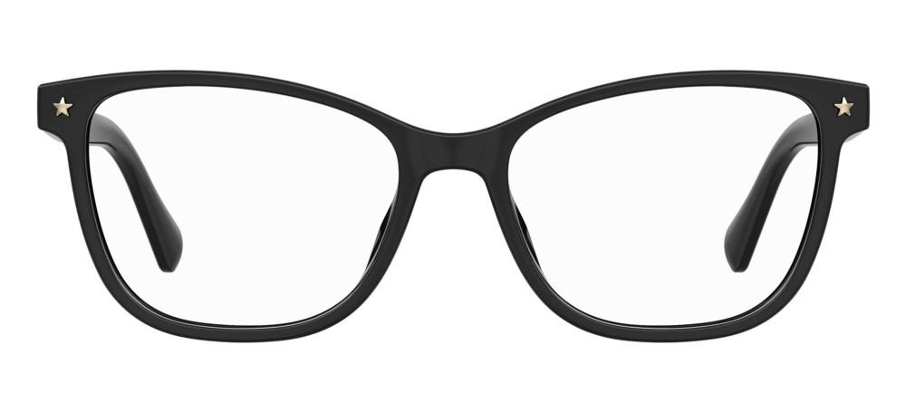 CHIARA FERRAGNI MOD. CF 1018 – 807-16 – image 2