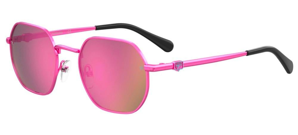 CHIARA FERRAGNI MOD. CF 1019_S – 35J-VQ – image 1