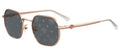 CHIARA FERRAGNI MOD. CF 1019_S – DDB-MD – image 1